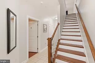 4427 Driftwood Dr, Philadelphia, PA 19129 - Photo 8