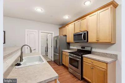 4427 Driftwood Drive #105, Philadelphia, PA 19129 - Photo 24