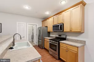 4427 Driftwood Dr, Philadelphia, PA 19129 - Photo 24