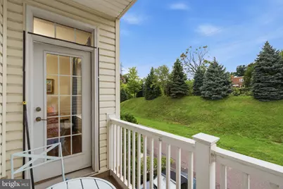4427 Driftwood Drive #105, Philadelphia, PA 19129 - Photo 34