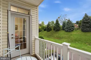 4427 Driftwood Dr, Philadelphia, PA 19129 - Photo 34