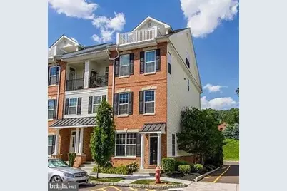 4427 #105 Driftwood Drive, Philadelphia, PA 19129 - Photo 1