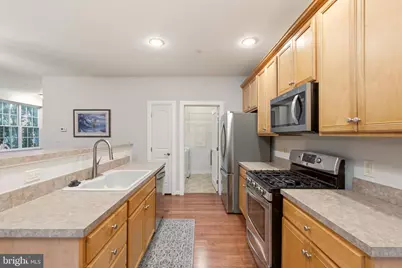 4427 Driftwood Drive #105, Philadelphia, PA 19129 - Photo 22