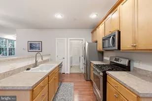 4427 Driftwood Dr, Philadelphia, PA 19129 - Photo 22