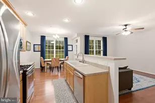 4427 Driftwood Dr, Philadelphia, PA 19129 - Photo 20
