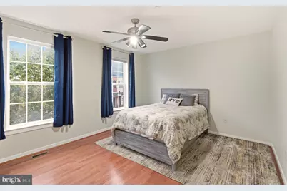 4427 Driftwood Drive #105, Philadelphia, PA 19129 - Photo 30