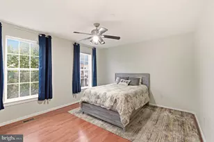 4427 Driftwood Dr, Philadelphia, PA 19129 - Photo 30