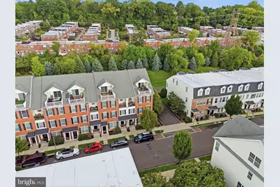 4427 Driftwood Drive #105, Philadelphia, PA 19129 - Photo 42