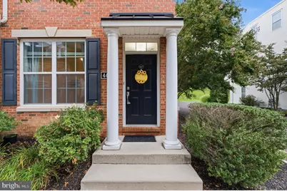 4427 Driftwood Drive #105, Philadelphia, PA 19129 - Photo 1
