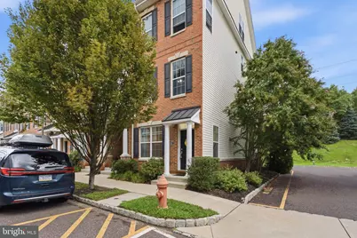 4427 Driftwood Drive #105, Philadelphia, PA 19129 - Photo 4