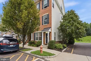 4427 Driftwood Dr, Philadelphia, PA 19129 - Photo 4