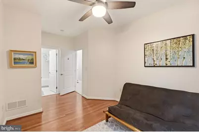 4427 Driftwood Drive #105, Philadelphia, PA 19129 - Photo 12