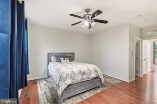 4427 Driftwood Dr, Philadelphia, PA 19129 - Photo 32