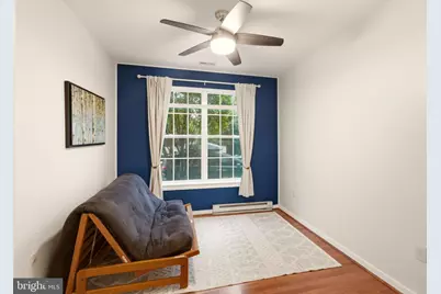 4427 Driftwood Drive #105, Philadelphia, PA 19129 - Photo 10