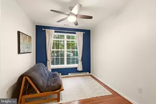 4427 Driftwood Dr, Philadelphia, PA 19129 - Photo 10