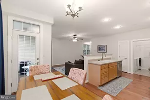 4427 Driftwood Dr, Philadelphia, PA 19129 - Photo 16