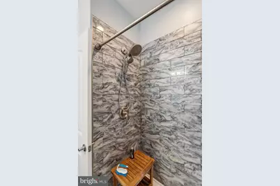 4427 Driftwood Drive #105, Philadelphia, PA 19129 - Photo 28