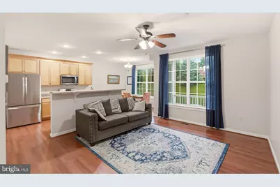 4427 Driftwood Drive #105, Philadelphia, PA 19129 - Photo 14