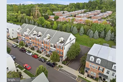 4427 Driftwood Drive #105, Philadelphia, PA 19129 - Photo 36