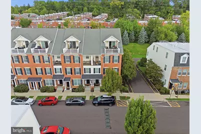 4427 Driftwood Drive #105, Philadelphia, PA 19129 - Photo 44