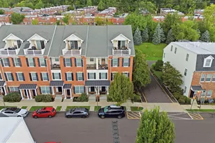 4427 Driftwood Dr, Philadelphia, PA 19129 - Photo 44