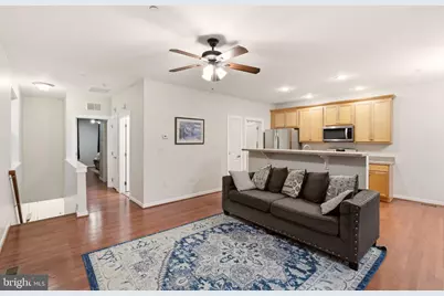 4427 Driftwood Drive #105, Philadelphia, PA 19129 - Photo 16