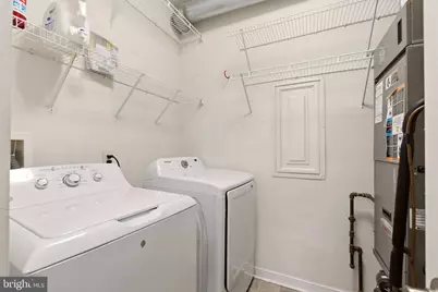 4427 Driftwood Drive #105, Philadelphia, PA 19129 - Photo 36