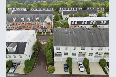 4427 Driftwood Drive #105, Philadelphia, PA 19129 - Photo 34