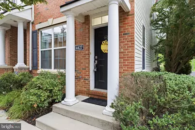 4427 Driftwood Drive #105, Philadelphia, PA 19129 - Photo 2