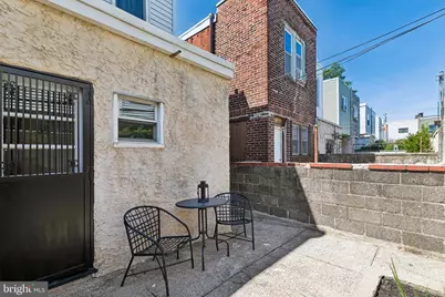 1829 McKean Street, Philadelphia, PA 19145 - Photo 12