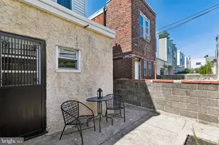 1829 McKean St, Philadelphia, PA 19145 - Photo 12