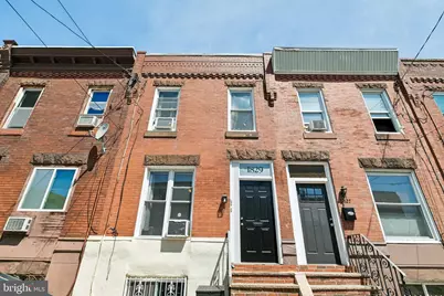 1829 McKean Street, Philadelphia, PA 19145 - Photo 20