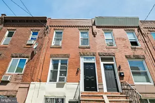 1829 McKean St, Philadelphia, PA 19145 - Photo 20