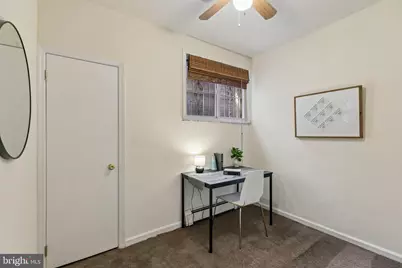 1829 McKean Street, Philadelphia, PA 19145 - Photo 10