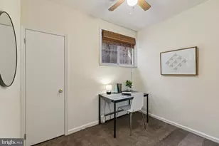 1829 McKean St, Philadelphia, PA 19145 - Photo 10
