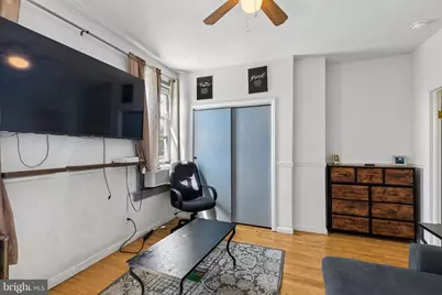 1829 McKean Street, Philadelphia, PA 19145 - Photo 16