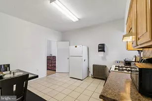 1829 McKean St, Philadelphia, PA 19145 - Photo 14