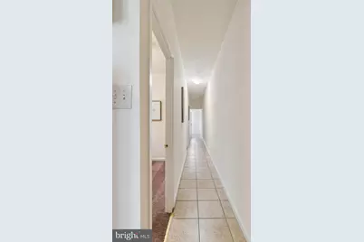 1829 McKean Street, Philadelphia, PA 19145 - Photo 6