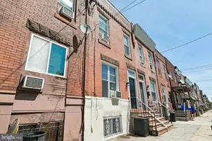 1829 McKean St, Philadelphia, PA 19145 - Photo 22