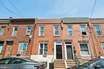 1829 McKean Street, Philadelphia, PA 19145 - Photo 2