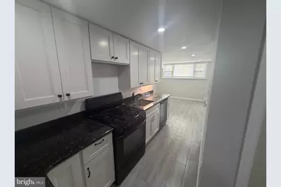 3601 Bandon Drive #1, Philadelphia, PA 19154 - Photo 8