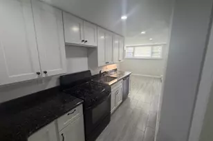 3601 Bandon Dr, Philadelphia, PA 19154 - Photo 8