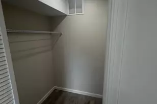 3601 Bandon Dr, Philadelphia, PA 19154 - Photo 6