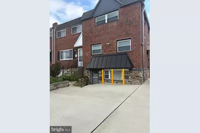 3601 Bandon Drive #1, Philadelphia, PA 19154 - Photo 1