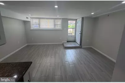 3601 Bandon Drive #1, Philadelphia, PA 19154 - Photo 4