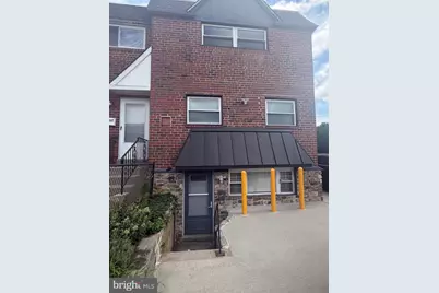 3601 Bandon Drive #1, Philadelphia, PA 19154 - Photo 2