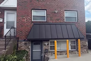 3601 Bandon Dr, Philadelphia, PA 19154 - Photo 2