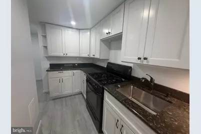 3601 Bandon Drive #1, Philadelphia, PA 19154 - Photo 10