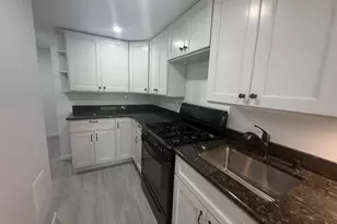3601 Bandon Dr, Philadelphia, PA 19154 - Photo 10