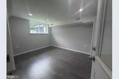 3601 Bandon Drive #1, Philadelphia, PA 19154 - Photo 14